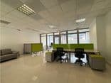 Foto 4 de 10: Oficina en Chicó Norte ET II, Bogotá D.C.