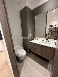 Foto 4 de 20: Apartamento en Bella Suiza, Bogotá D.C.