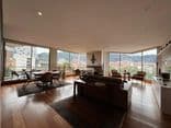 Foto 4 de 16: Apartamento en Virrey, Bogotá D.C.