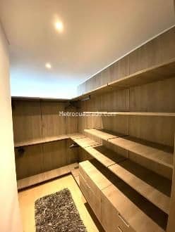 Foto 6 de 20: Apartamento en Ub Bosques, Bogotá D.C.