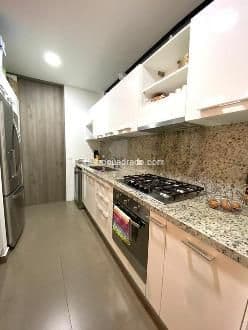 Foto 7 de 20: Apartamento en Ub Bosques, Bogotá D.C.