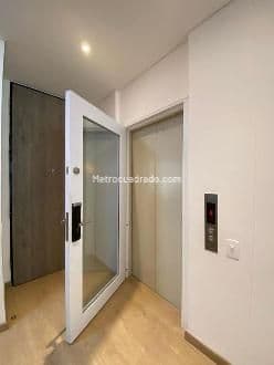 Foto 9 de 20: Apartamento en Ub Bosques, Bogotá D.C.