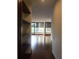 Foto 1 de 20: Apartamento en La Cabrera, Bogotá D.C.