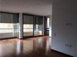 Foto 14 de 20: Apartamento en La Cabrera, Bogotá D.C.