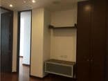 Foto 19 de 20: Apartamento en La Cabrera, Bogotá D.C.