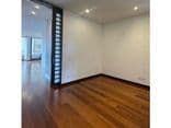 Foto 2 de 20: Apartamento en La Cabrera, Bogotá D.C.