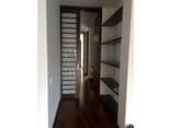 Foto 20 de 20: Apartamento en La Cabrera, Bogotá D.C.