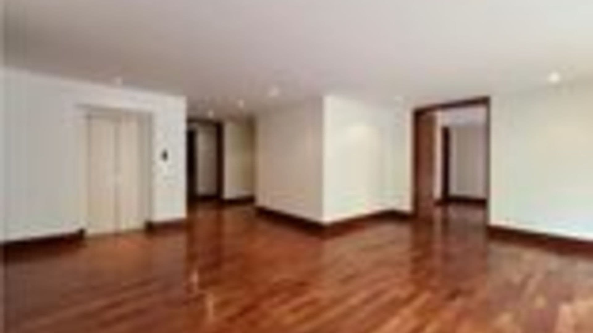 Foto 11 de 20: Apartamento en Chicó Norte ET II, Bogotá D.C.