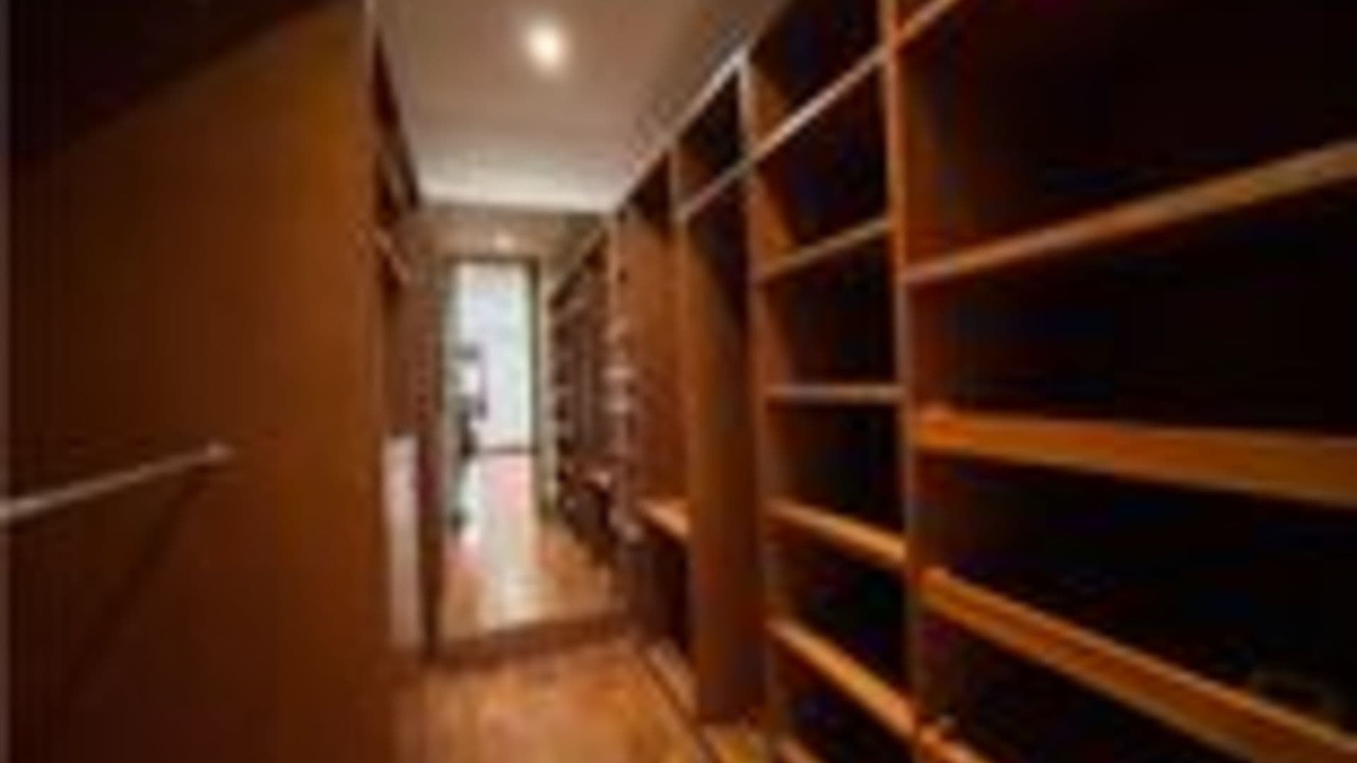 Foto 17 de 20: Apartamento en Chicó Norte ET II, Bogotá D.C.