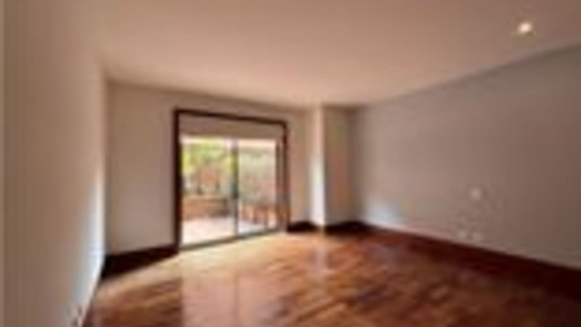 Foto 20 de 20: Apartamento en Chicó Norte ET II, Bogotá D.C.