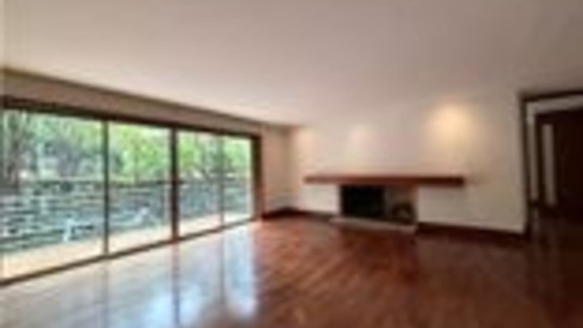 Foto 1 de 20: Apartamento en Chicó Norte ET II, Bogotá D.C.