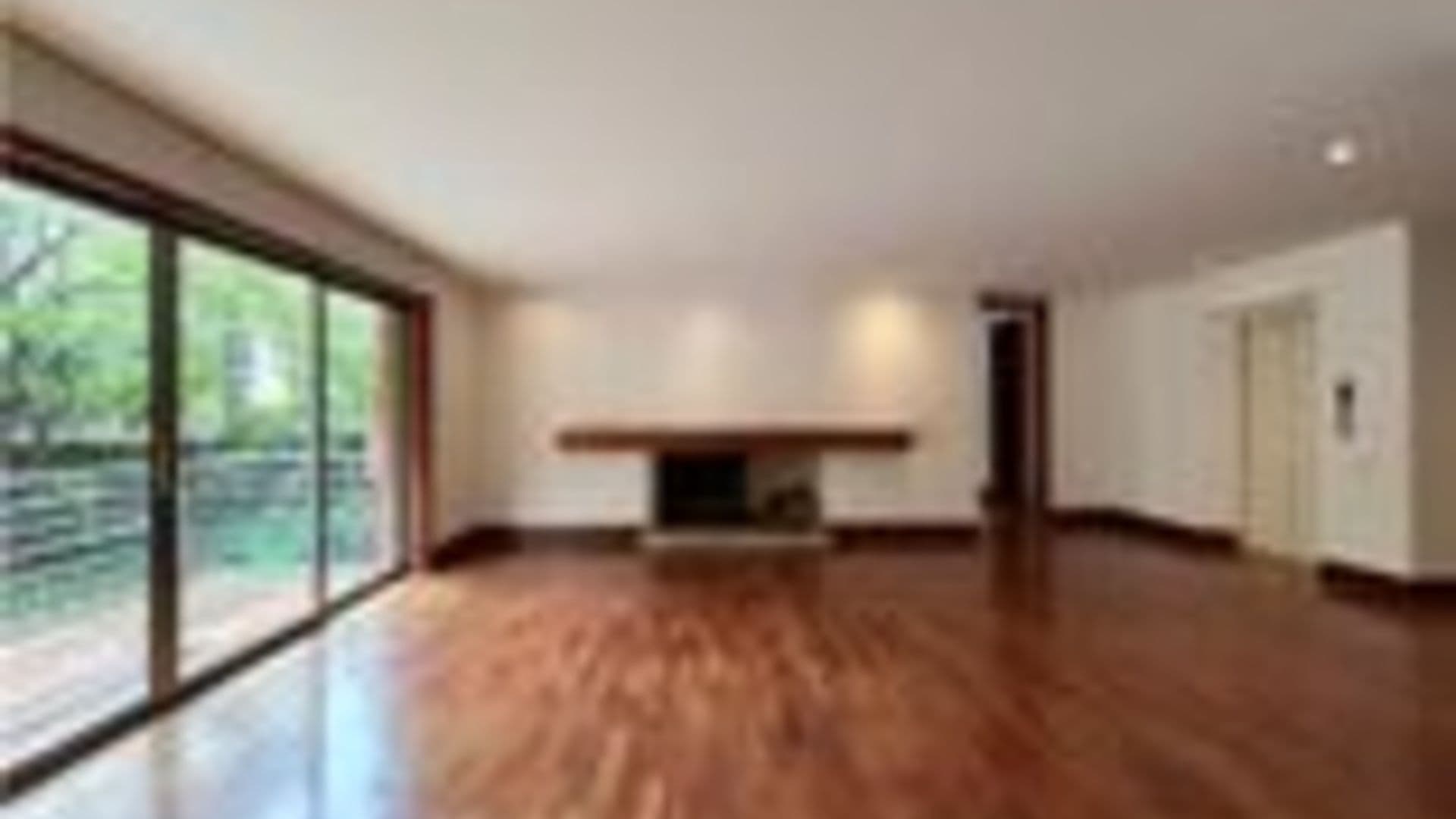 Foto 4 de 20: Apartamento en Chicó Norte ET II, Bogotá D.C.