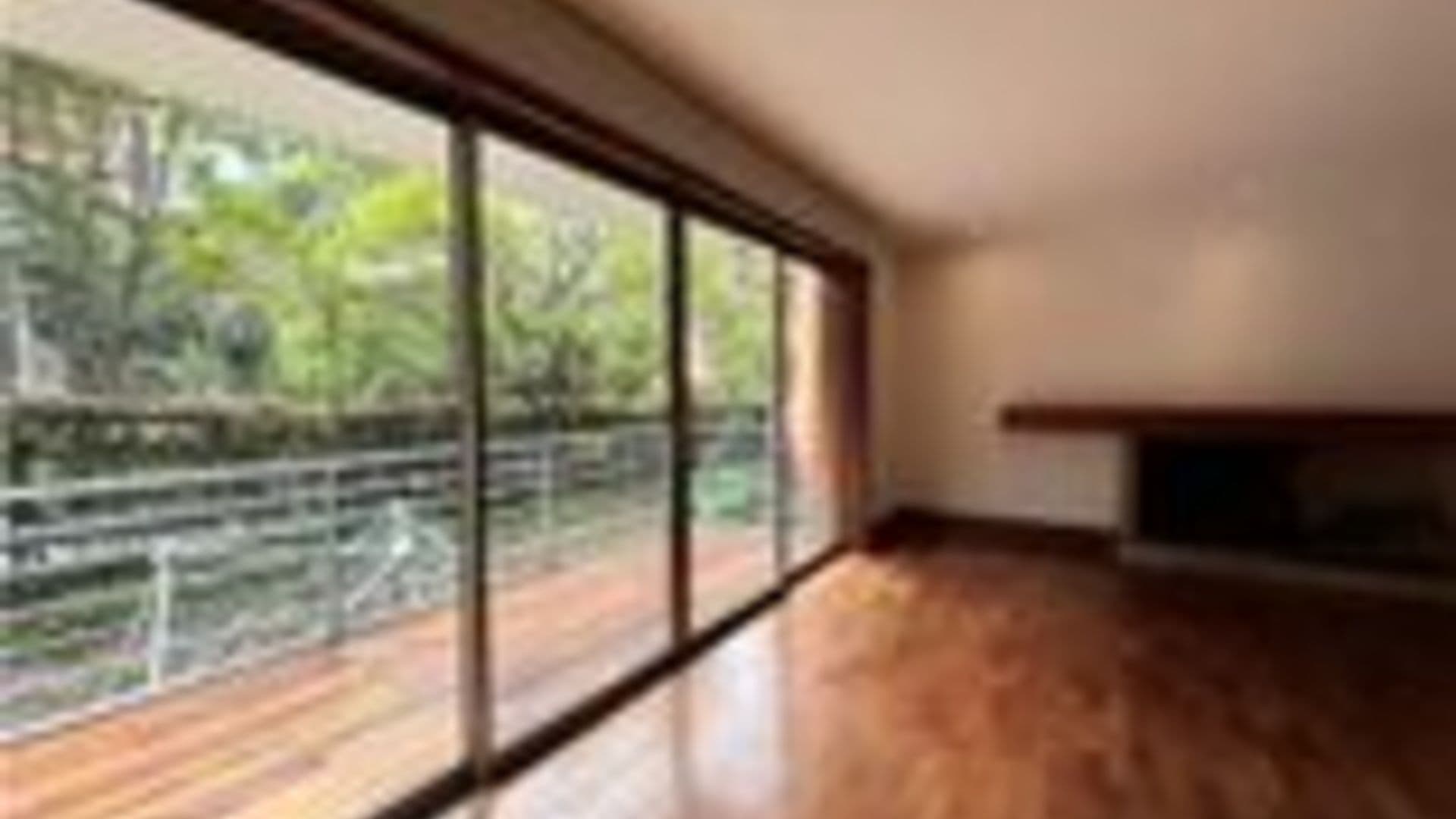 Foto 2 de 20: Apartamento en Chicó Norte ET II, Bogotá D.C.