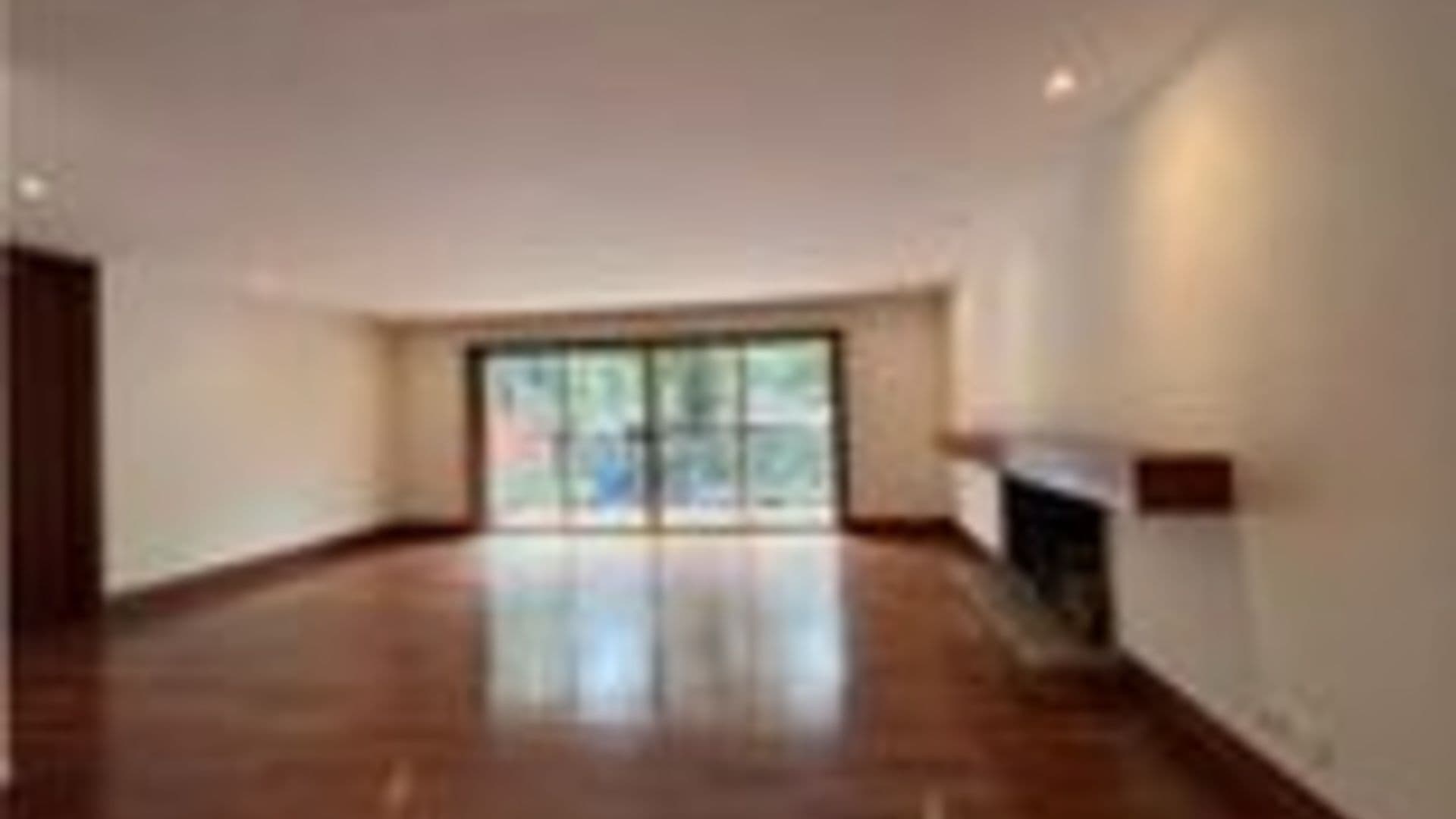 Foto 3 de 20: Apartamento en Chicó Norte ET II, Bogotá D.C.