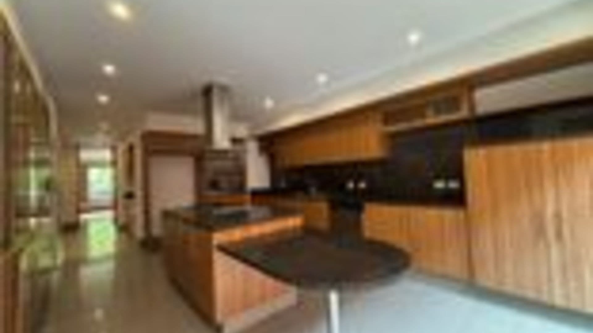Foto 8 de 20: Apartamento en Chicó Norte ET II, Bogotá D.C.