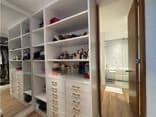 Foto 17 de 20: Apartamento en Santa Bibiana, Bogotá D.C.