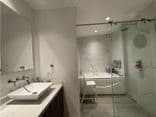 Foto 14 de 20: Apartamento en Santa Bibiana, Bogotá D.C.