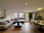 Foto 8 de 20: Apartamento en Santa Bibiana, Bogotá D.C.