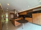 Foto 5 de 20: Apartamento en Chicó Norte, Bogotá D.C.