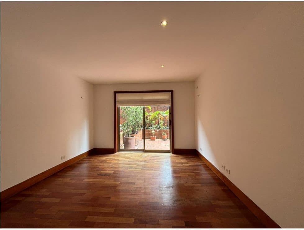 Foto 13 de 20: Apartamento en Chicó Norte, Bogotá D.C.