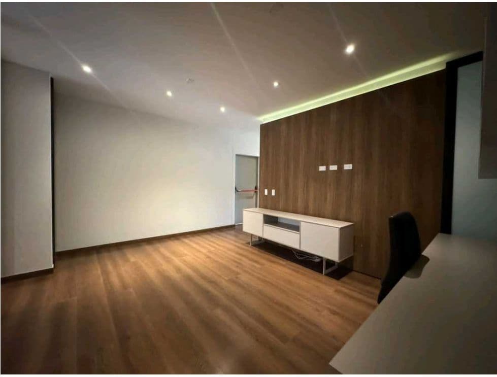 Foto 3 de 19: Apartamento en Chicó Norte ET II, Bogotá D.C.