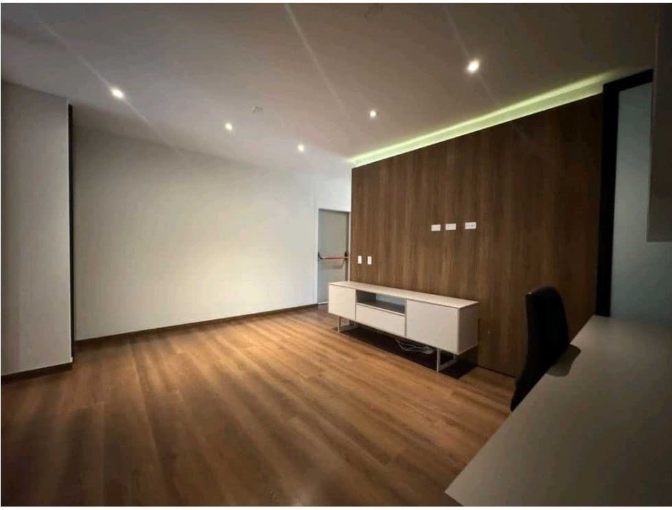 Foto 14 de 15: Apartamento en Chicó Norte, Bogotá D.C.