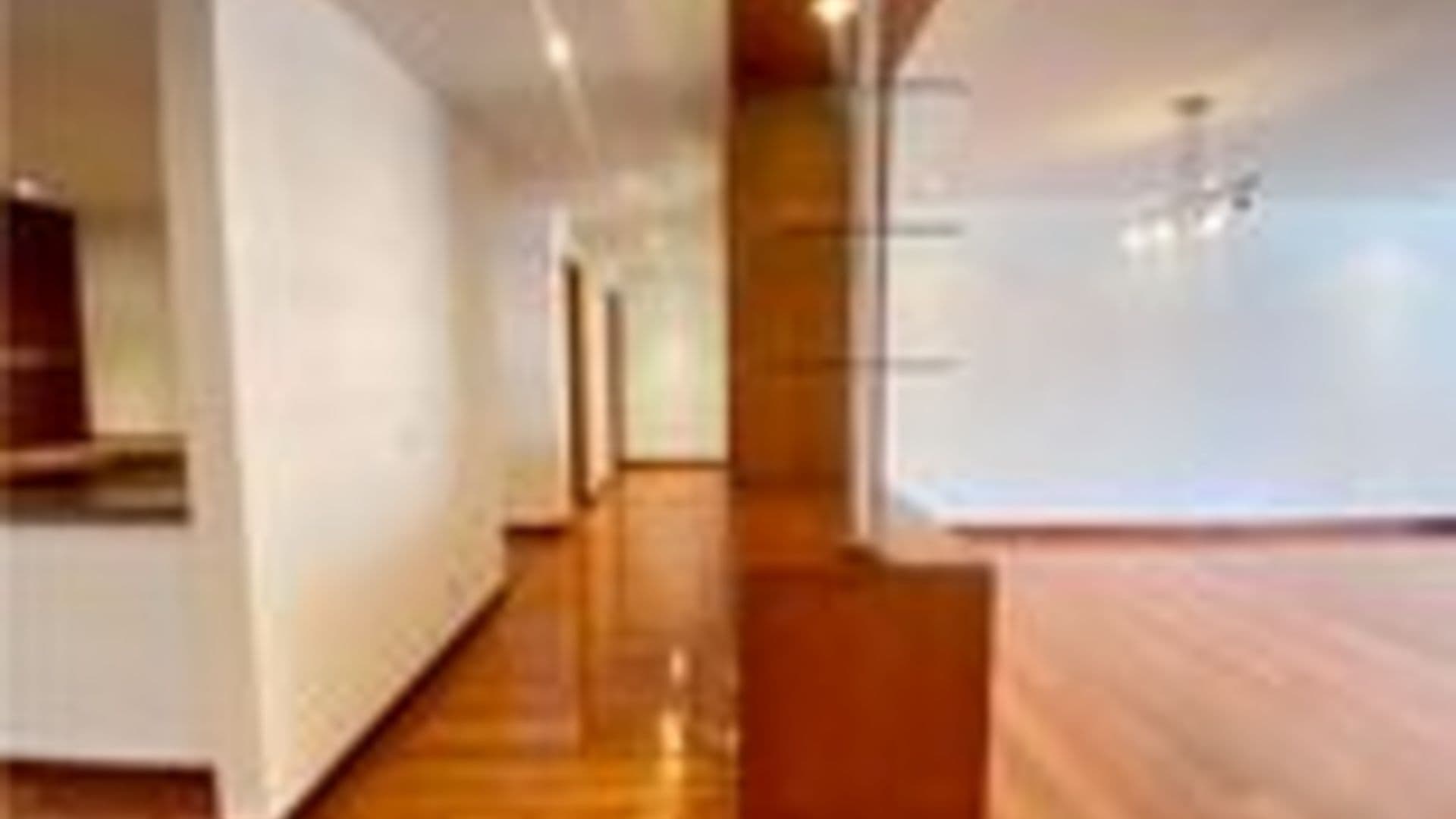 Foto 3 de 18: Apartamento en Santa Bárbara Oriental, Bogotá D.C.
