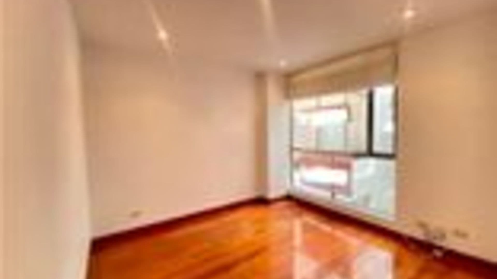 Foto 7 de 18: Apartamento en Santa Bárbara Oriental, Bogotá D.C.