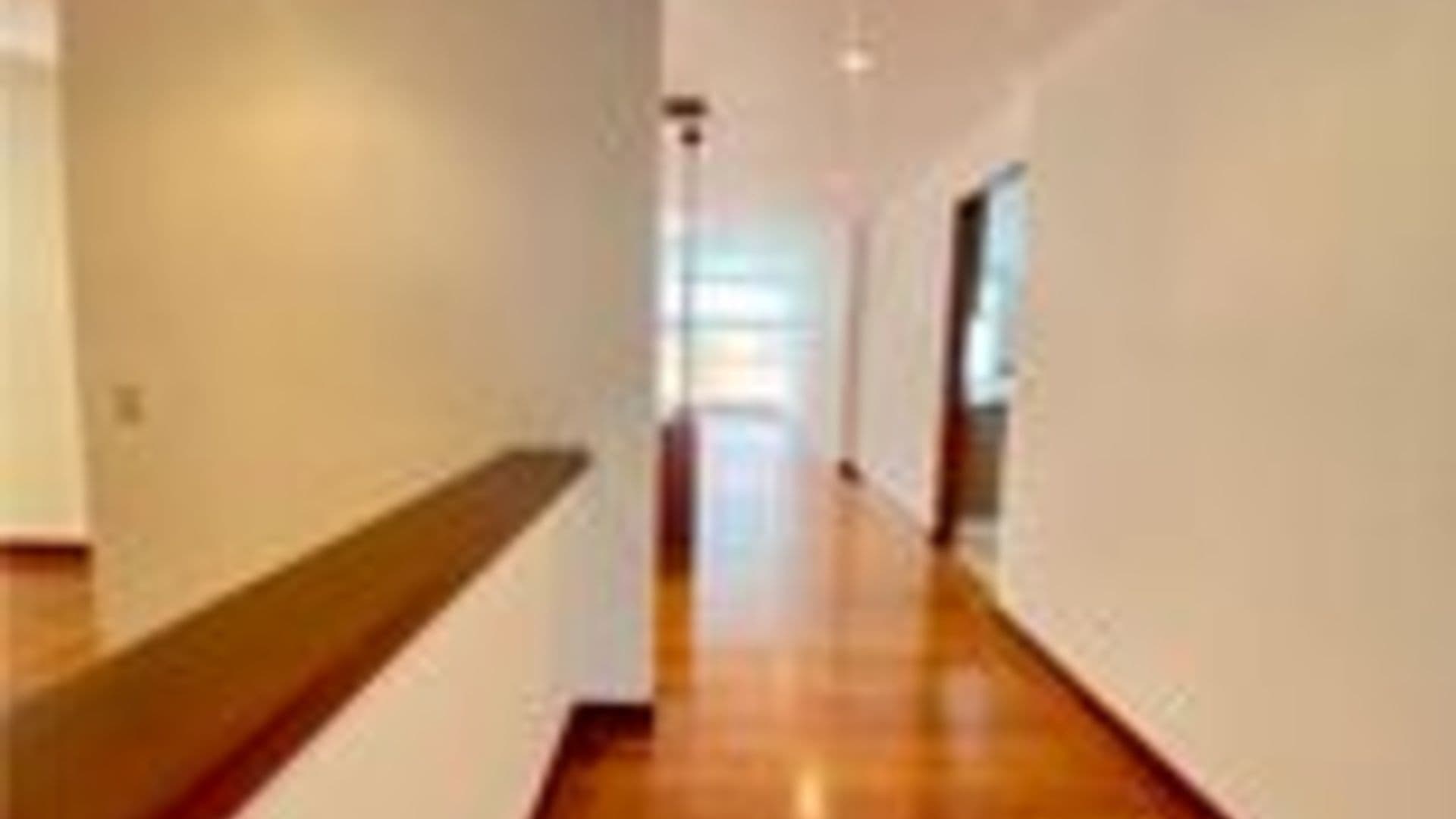 Foto 2 de 18: Apartamento en Santa Bárbara Oriental, Bogotá D.C.