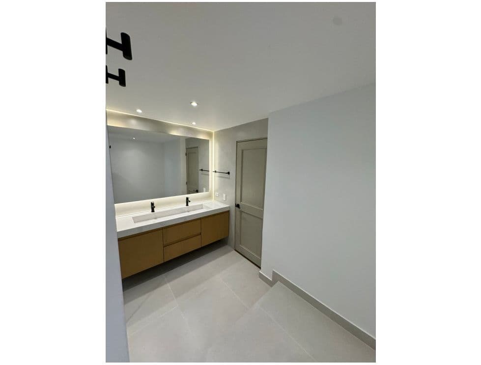 Foto 4 de 17: Apartamento en Bellavista, Bogotá D.C.
