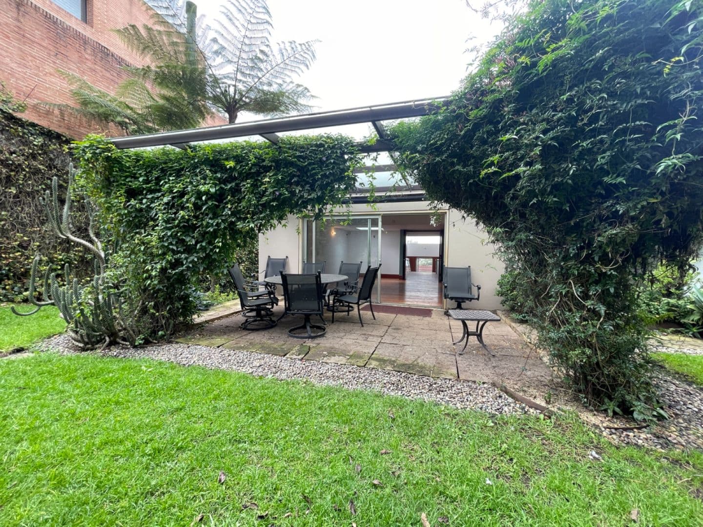 Foto 5 de 17: Casa en Chicó Norte, Bogotá D.C.