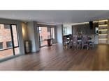 Foto 1 de 15: Apartamento en Los Rosales, Bogotá D.C.