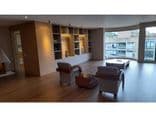 Foto 4 de 15: Apartamento en Los Rosales, Bogotá D.C.