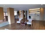 Foto 6 de 15: Apartamento en Los Rosales, Bogotá D.C.