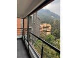 Foto 7 de 15: Apartamento en Los Rosales, Bogotá D.C.