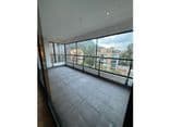 Foto 9 de 15: Apartamento en Los Rosales, Bogotá D.C.