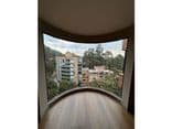 Foto 11 de 15: Apartamento en Los Rosales, Bogotá D.C.