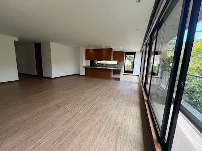 Foto 5 de 19: Apartamento en Santa Bárbara Oriental, Bogotá D.C.