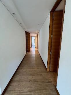 Foto 11 de 19: Apartamento en Santa Bárbara Oriental, Bogotá D.C.