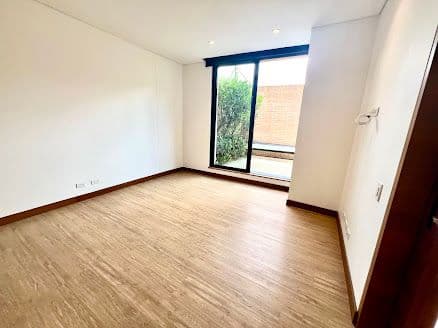 Foto 7 de 17: Apartamento en Santa Bárbara Oriental, Bogotá D.C.