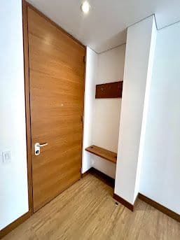 Foto 2 de 11: Apartamento en Santa Bárbara Oriental, Bogotá D.C.