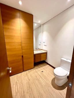 Foto 7 de 11: Apartamento en Santa Bárbara Oriental, Bogotá D.C.