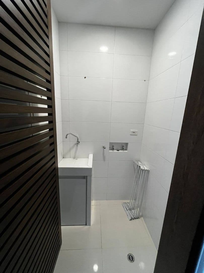 Foto 5 de 13: Apartamento en Chicó, Bogotá D.C.