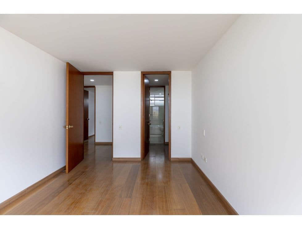 Foto 4 de 10: Apartamento en Niza Suba, Bogotá D.C.