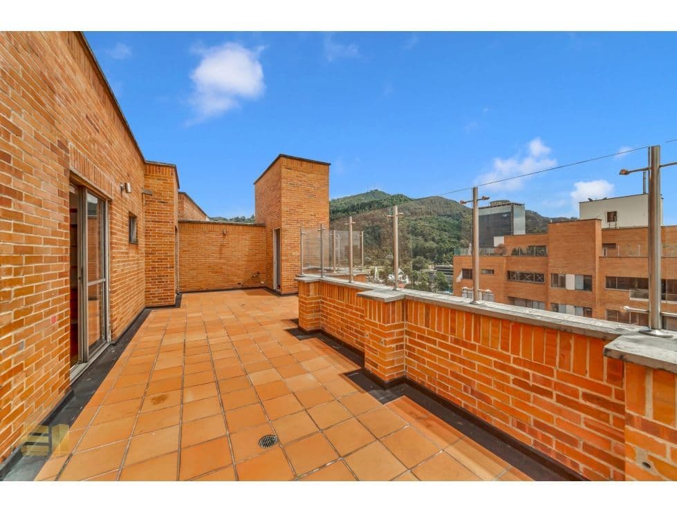 Foto 3 de 18: Apartamento en Santa Bárbara Oriental, Bogotá D.C.
