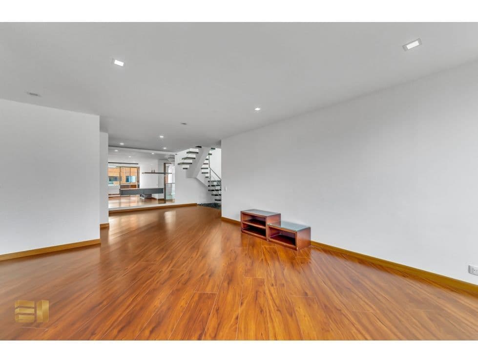 Foto 6 de 18: Apartamento en Santa Bárbara Oriental, Bogotá D.C.