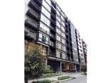 Foto 11 de 11: Apartamento en Chicó Norte, Bogotá D.C.