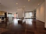 Foto 1 de 17: Apartamento en Los Rosales, Bogotá D.C.