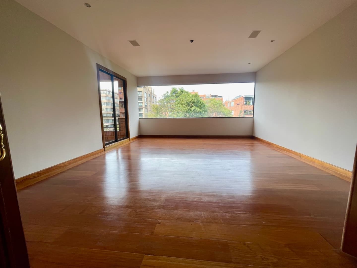 Foto 9 de 13: Apartamento en La Cabrera, Bogotá D.C.