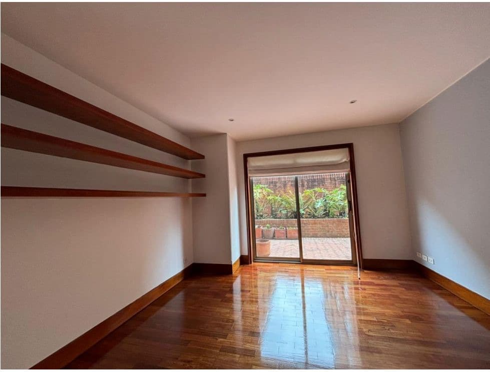 Foto 15 de 17: Apartamento en Chicó Norte, Bogotá D.C.
